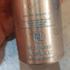 Отзывы Sud Pacifique Cristal De Musc