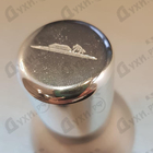 Отзыв Sud Pacifique Cristal De Musc