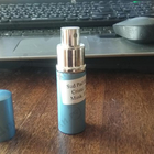 Отзывы Sud Pacifique Cristal De Musc