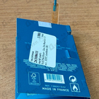Отзывы Sud Pacifique Eau De Biarritz