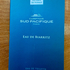 Купить Eau De Biarritz от Sud Pacifique