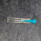 Отзыв Sud Pacifique Eau De Biarritz