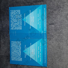 Отзыв Sud Pacifique Eau De Biarritz
