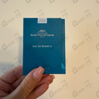 Отзыв Sud Pacifique Eau De Biarritz