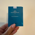 Отзыв Sud Pacifique Eau De Biarritz