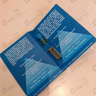 Отзыв Sud Pacifique Eau De Biarritz