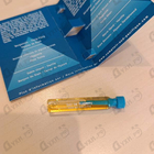 Парфюм Sud Pacifique Eau De Biarritz