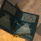 Отзыв Sud Pacifique Eau De Biarritz
