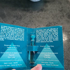 Парфюм Sud Pacifique Eau De Biarritz