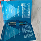 Отзывы Sud Pacifique Eau De Biarritz