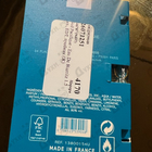Парфюм Sud Pacifique Eau De Biarritz