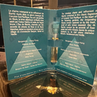 Духи Eau De Biarritz от Sud Pacifique