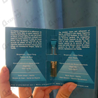 Парфюм Sud Pacifique Eau De Biarritz
