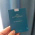 Отзыв Sud Pacifique Eau De Biarritz