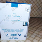 Отзывы Sud Pacifique Eau De Biarritz