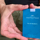 Отзывы Sud Pacifique Eau De Biarritz