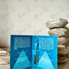 Парфюм Sud Pacifique Eau De Biarritz