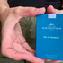 Купить Sud Pacifique Eau De Biarritz