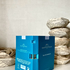 Купить Eau De Biarritz от Sud Pacifique