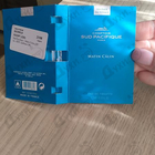 Парфюм Sud Pacifique Matin Calin