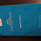 Духи Matin Calin от Sud Pacifique