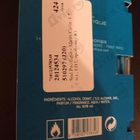 Отзывы Sud Pacifique Matin Calin