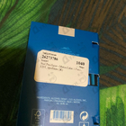 Отзывы Sud Pacifique Matin Calin