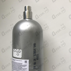 Отзывы Sud Pacifique Matin Calin