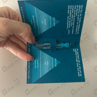 Парфюм Sud Pacifique Matin Calin