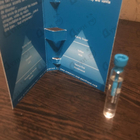 Отзыв Sud Pacifique Matin Calin