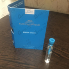 Парфюм Sud Pacifique Matin Calin