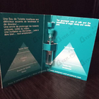 Отзывы Sud Pacifique Matin Calin