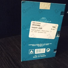 Парфюм Sud Pacifique Matin Calin