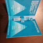 Отзывы Sud Pacifique Matin Calin