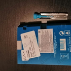 Отзыв Sud Pacifique Matin Calin