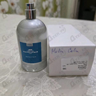 Отзывы Sud Pacifique Matin Calin