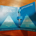 Духи Matin Calin от Sud Pacifique