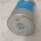 Парфюм Sud Pacifique Matin Calin