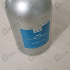 Отзыв Sud Pacifique Matin Calin