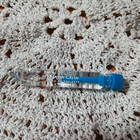 Парфюм Sud Pacifique Matin Calin