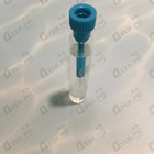 Отзывы Sud Pacifique Matin Calin