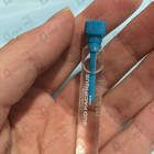 Отзыв Sud Pacifique Matin Calin