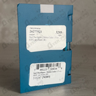 Парфюм Sud Pacifique Matin Calin