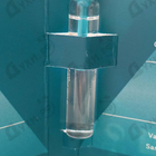 Парфюм Sud Pacifique Matin Calin