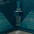 Отзыв Sud Pacifique Matin Calin