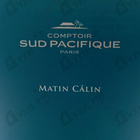 Отзывы Sud Pacifique Matin Calin