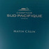 Отзыв Sud Pacifique Matin Calin