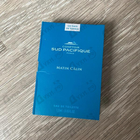 Отзыв Sud Pacifique Matin Calin