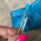 Отзывы Sud Pacifique Matin Calin