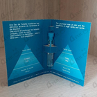 Парфюм Sud Pacifique Matin Calin